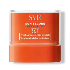 Easy Stick SPF 50+ Sun Secure