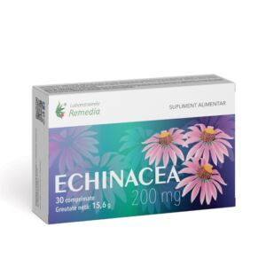 Echinacea 200mg