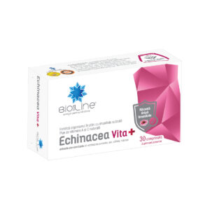 Echinacea Vita+