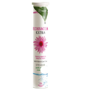 Echinacea extra