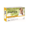 Ecophane Biorga unghii si par