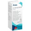 Edenorm Free solutie oftalmica