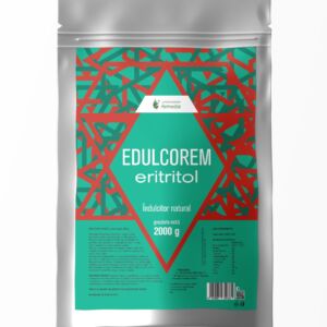 Edulocrem Eritriol