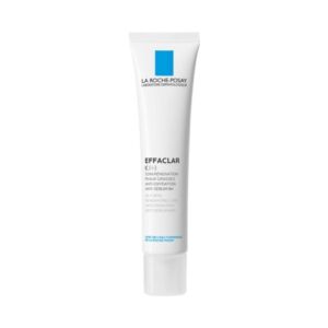 Effaclar K+