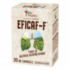 Eficaf-F