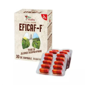 Eficaf-F