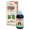 Eficaf-R Sirop