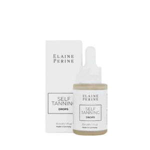 Elaine Perine Autobronzant Picaturi