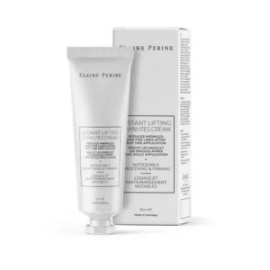Elaine Perine Crema Instant Lifting 2 Minutes
