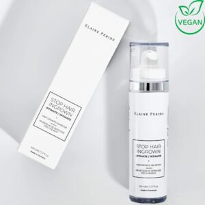 Elaine Perine Crema Intima Stopare Crestere Par