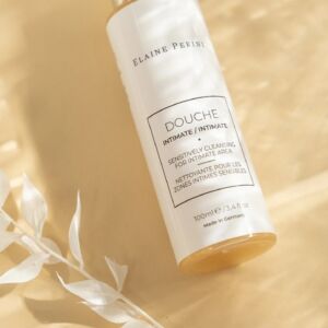 Elaine Perine Gel Dus Intim