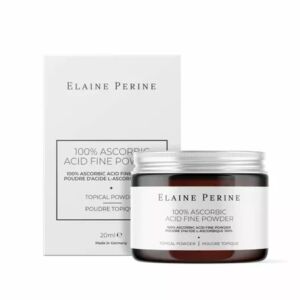 Elaine Perine Pulbere Fina 100% Vitamina C