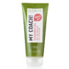 Elancyl My Coach! Gel de dus cu guarana 200 ml