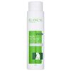 Elancyl Slim Design Noapte 200ml