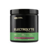 Electroliti + Magneziu Potasiu Calciu si Sodiu cu aroma de fructe de padure