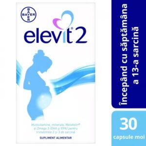Elevit 2