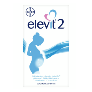 Elevit 2