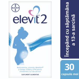 Elevit 2