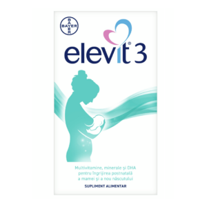 Elevit 3