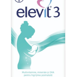Elevit 3