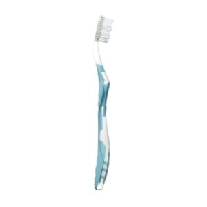 Periuta de dinti Blancheur Medium