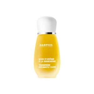 Elixir ulei de mandarine impotriva ridurilor fine Essential Oil Elixir