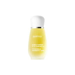Elixir ulei musetel pentru ten sensibil si calmare Essential Oil Elixir