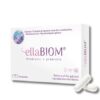 EllaBiom Probiotic + Prebiotic