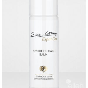 Ellen Wille Balsam pentru Peruca din fir sintetic x200ml