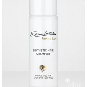 Ellen Wille Sampon pentru Peruca din fir sintetic x200ml