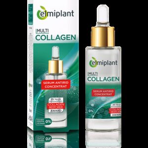 Elmiplant Multi Collagen Ser Fata
