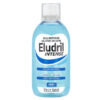 Eludril Intense  apa de gura  500ml