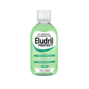 Eludril Protect 500ml