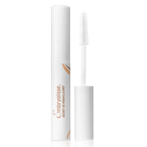 Embryolisse Serum Booster Gene Incolor si Sprancene Alungire Volum  Fortifiere 6