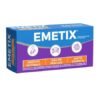 Emetix