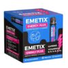 Emetix Energy Plus 25ml