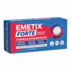 Emetix Forte