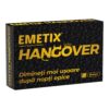 Emetix Hangover