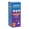 Emetix spray