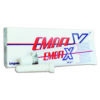 Emofix unguent hemostatic