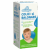 Emulsie colici si balonare Alinan