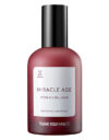 Emulsie corectoare Miracle Age