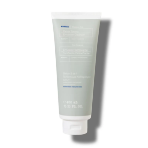 Emulsie demachianta 3 in 1 Olympus Tea