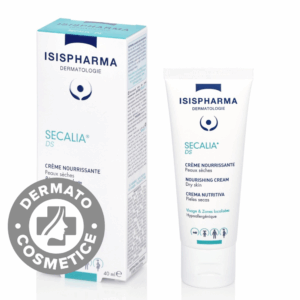 Emulsie hidrolipidica Secalia DS