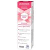 Emulsie hipoalergenica pentru igiena intima IntimoHelp