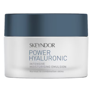 Emulsie intensiv hidratanta pt piele normal-mixta