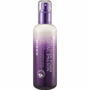 Emulsie pentru fata ultra-hidratanta Collagen Power Lifting