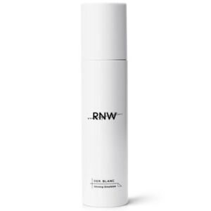 Emulsie pentru ten cu pete hiperpigmentare Shining