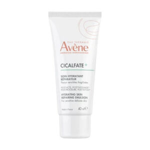 Emulsie reparatoare Cicalfate+ 40ml