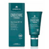 Endocare Tensage Crema de zi SPF 30 pentru pielea normala-uscata 50 ml Cantabria Labs
